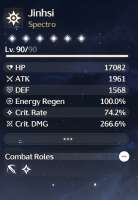 886x1281