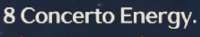 334x62