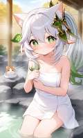 736x1226