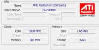 390x200