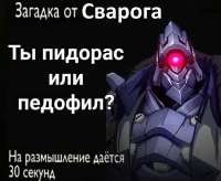 600x494