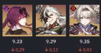 337x177