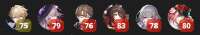 489x88