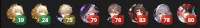 654x92