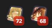 173x94