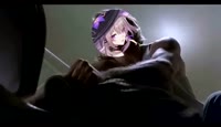 626x360