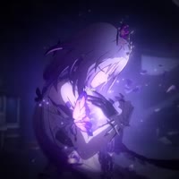 576x576