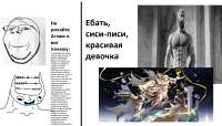 1534x882