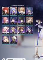 726x995