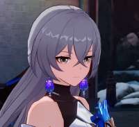 719x661