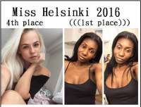 744x566