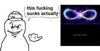 749x387