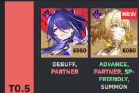 297x199