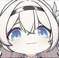 1080x1077