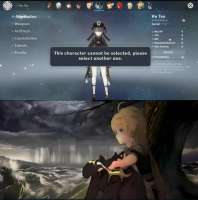 1080x1088