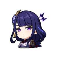 736x736