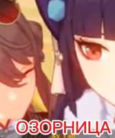 391x468