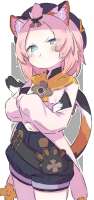 704x1497