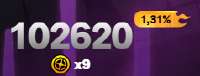 238x91