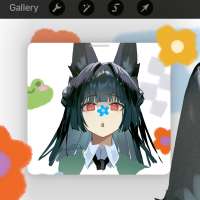 788x788
