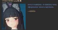 435x232