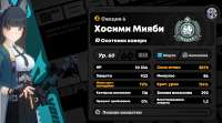 1357x759