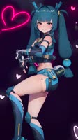 720x1280