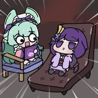 720x720
