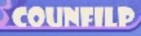 423x109