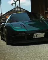720x900