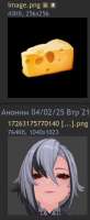 396x959