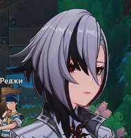 470x493