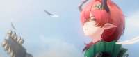 1281x527