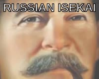 600x480