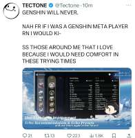 750x764