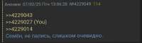1082x333