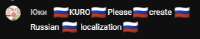 322x63