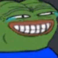 320x320