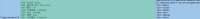 1283x123