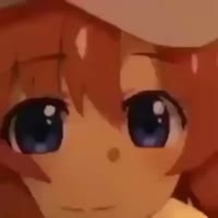 360x360