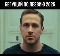 720x672
