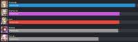 1425x446