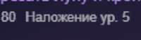 236x69