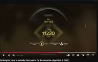950x606