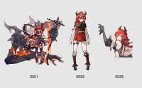 1090x680