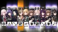 1583x881