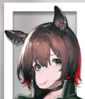 320x371