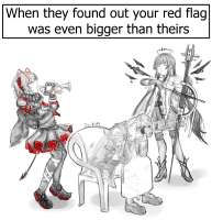 3959x4096