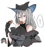 763x793