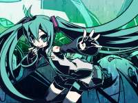 1280x960